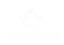 NovaNexus